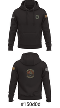 128th Air Control Squadron 4875965 Hoodie - 43