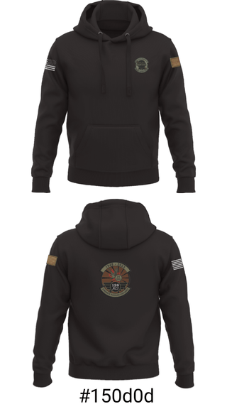 Hoodie, , Air Force, Teamtime, Team time, sublimation, custom sports apparel, team uniforms, spirit wear, spiritwear, sports uniforms, custom shirts, team store, custom team store, fundraiser sports, apparel fundraiser