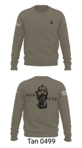 CBOLC 05-23 91857398 Crew Neck Sweatshirt - 11