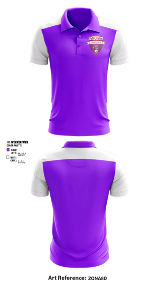 Short Sleeve Performance Polo, Faith Christian High School, Spirit Store, Teamtime, Team time, sublimation, custom sports apparel, team uniforms, spirit wear, spiritwear, sports uniforms, custom shirts, team store, custom team store, fundraiser sports, apparel fundraiser