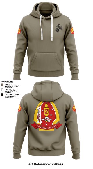 Hoodie, , Marines, Teamtime, Team time, sublimation, custom sports apparel, team uniforms, spirit wear, spiritwear, sports uniforms, custom shirts, team store, custom team store, fundraiser sports, apparel fundraiser