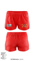 1-41 FA 18565829 Ranger Panties - 4