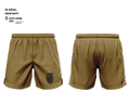 FWC SW SOG 50539560 Ranger Panties - 8
