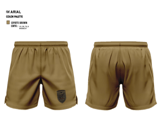 Ranger Panties, , Police, Teamtime, Team time, sublimation, custom sports apparel, team uniforms, spirit wear, spiritwear, sports uniforms, custom shirts, team store, custom team store, fundraiser sports, apparel fundraiser