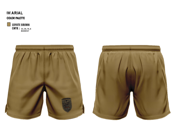 Ranger Panties, , Police, Teamtime, Team time, sublimation, custom sports apparel, team uniforms, spirit wear, spiritwear, sports uniforms, custom shirts, team store, custom team store, fundraiser sports, apparel fundraiser
