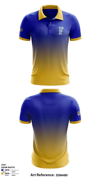 Short Sleeve Performance Polo, Falkville High School Volleyball, Women's Volleyball, Teamtime, Team time, sublimation, custom sports apparel, team uniforms, spirit wear, spiritwear, sports uniforms, custom shirts, team store, custom team store, fundraiser sports, apparel fundraiser