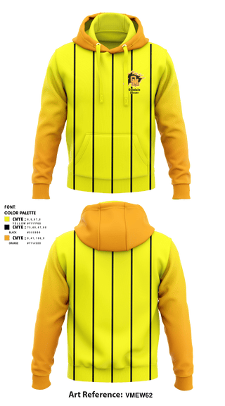 Hoodie, Oakdale High School Soccer, Men's Soccer, Teamtime, Team time, sublimation, custom sports apparel, team uniforms, spirit wear, spiritwear, sports uniforms, custom shirts, team store, custom team store, fundraiser sports, apparel fundraiser