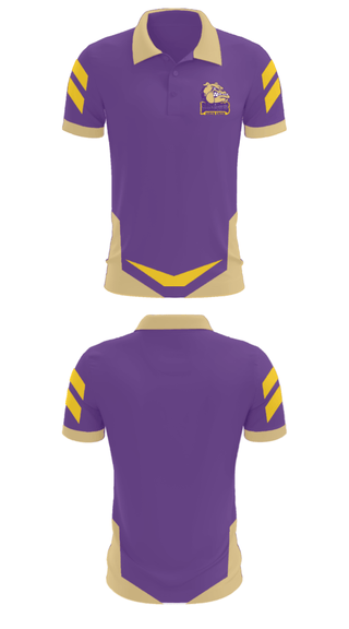 Short Sleeve Performance Polo, Queen Creek High School Golf, Golf, Teamtime, Team time, sublimation, custom sports apparel, team uniforms, spirit wear, spiritwear, sports uniforms, custom shirts, team store, custom team store, fundraiser sports, apparel fundraiser
