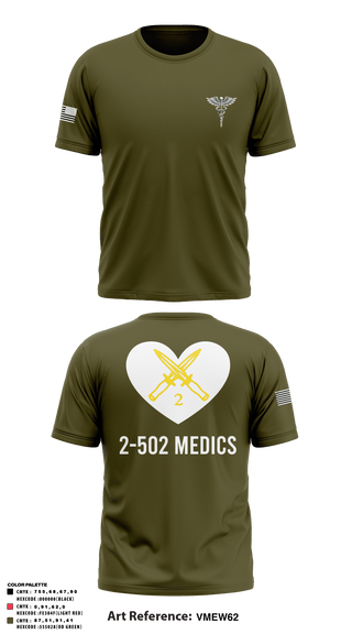 Short Sleeve Performance Shirt, , Army, Teamtime, Team time, sublimation, custom sports apparel, team uniforms, spirit wear, spiritwear, sports uniforms, custom shirts, team store, custom team store, fundraiser sports, apparel fundraiser