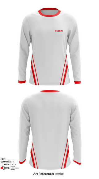 Long Sleeve Performance Shirt, , , Teamtime, Team time, sublimation, custom sports apparel, team uniforms, spirit wear, spiritwear, sports uniforms, custom shirts, team store, custom team store, fundraiser sports, apparel fundraiser