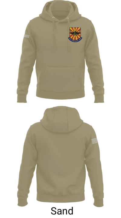 Sky Harbor Composite Squadron 49048308 Hoodie - 46