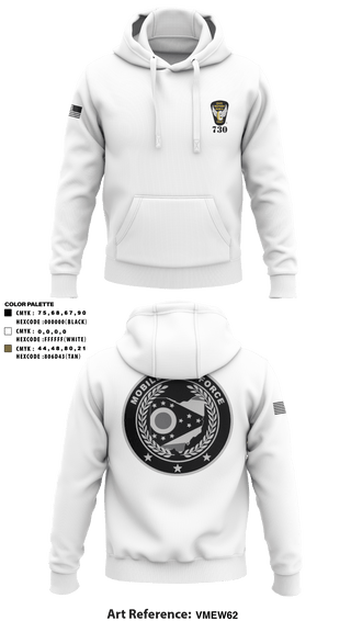 Hoodie, 0730, , Teamtime, Team time, sublimation, custom sports apparel, team uniforms, spirit wear, spiritwear, sports uniforms, custom shirts, team store, custom team store, fundraiser sports, apparel fundraiser