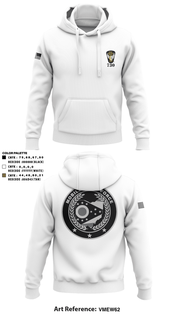 Hoodie, 0730, , Teamtime, Team time, sublimation, custom sports apparel, team uniforms, spirit wear, spiritwear, sports uniforms, custom shirts, team store, custom team store, fundraiser sports, apparel fundraiser