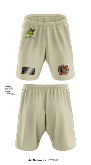 Athletic Shorts With Pockets, , Fire Department, Teamtime, Team time, sublimation, custom sports apparel, team uniforms, spirit wear, spiritwear, sports uniforms, custom shirts, team store, custom team store, fundraiser sports, apparel fundraiser
