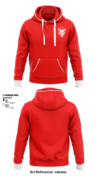 Hoodie, Rustburg Middle School Volleyball, Men's Volleyball, Teamtime, Team time, sublimation, custom sports apparel, team uniforms, spirit wear, spiritwear, sports uniforms, custom shirts, team store, custom team store, fundraiser sports, apparel fundraiser