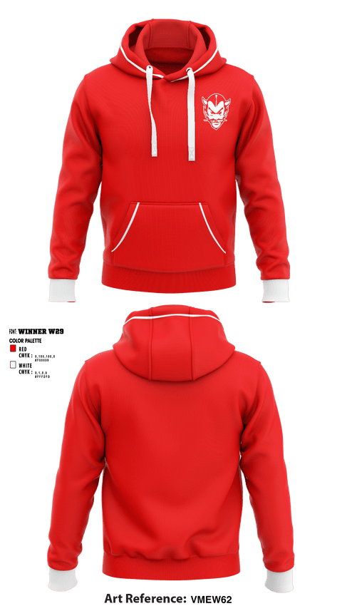 Hoodie, Rustburg Middle School Volleyball, Men's Volleyball, Teamtime, Team time, sublimation, custom sports apparel, team uniforms, spirit wear, spiritwear, sports uniforms, custom shirts, team store, custom team store, fundraiser sports, apparel fundraiser