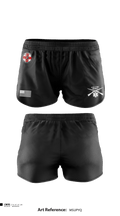 C-Co 2-153 Medics 26047956 Ranger Panties - 1