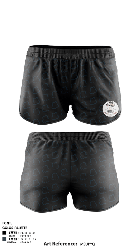 Women's Shorts, , , Teamtime, Team time, sublimation, custom sports apparel, team uniforms, spirit wear, spiritwear, sports uniforms, custom shirts, team store, custom team store, fundraiser sports, apparel fundraiser