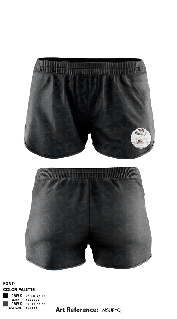 Women's Shorts, , , Teamtime, Team time, sublimation, custom sports apparel, team uniforms, spirit wear, spiritwear, sports uniforms, custom shirts, team store, custom team store, fundraiser sports, apparel fundraiser