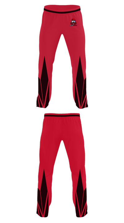 Scuba Steve 60038021 Sweatpants - 22