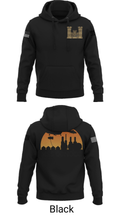 MSSC Essayons 2 48058860 Hoodie - 45