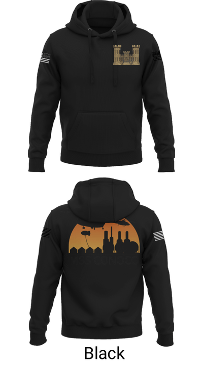 MSSC Essayons 2 48058860 Hoodie - 45