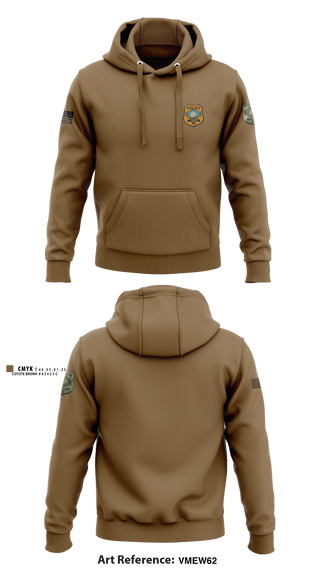 Hoodie, , Police, Teamtime, Team time, sublimation, custom sports apparel, team uniforms, spirit wear, spiritwear, sports uniforms, custom shirts, team store, custom team store, fundraiser sports, apparel fundraiser