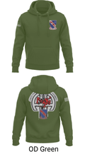 2/508 PIR 70761284 Hoodie - 46