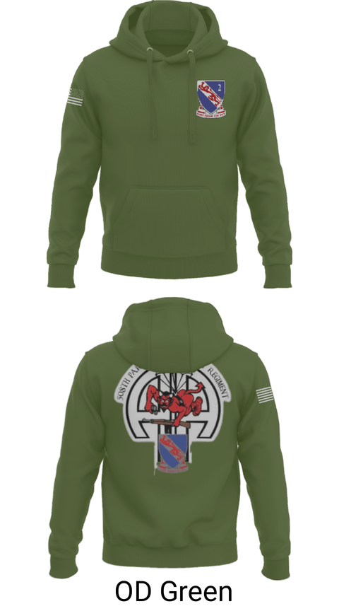 Hoodie, , Army, Teamtime, Team time, sublimation, custom sports apparel, team uniforms, spirit wear, spiritwear, sports uniforms, custom shirts, team store, custom team store, fundraiser sports, apparel fundraiser