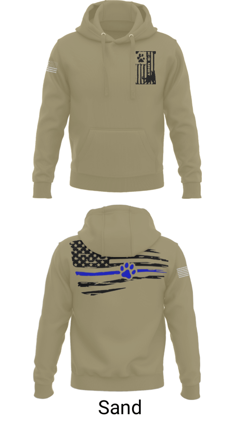 Hoodie, , , Teamtime, Team time, sublimation, custom sports apparel, team uniforms, spirit wear, spiritwear, sports uniforms, custom shirts, team store, custom team store, fundraiser sports, apparel fundraiser