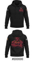 514 CES 37511137 Hoodie - 39