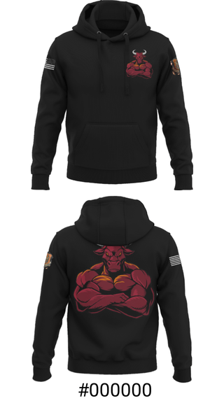 Hoodie, , Air Force, Teamtime, Team time, sublimation, custom sports apparel, team uniforms, spirit wear, spiritwear, sports uniforms, custom shirts, team store, custom team store, fundraiser sports, apparel fundraiser
