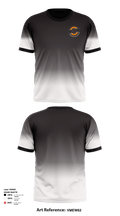Nolix General ContractorNolix General Contractor 36727924 Short Sleeve Performance Shirt - 1
