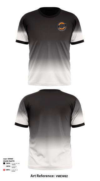 Short Sleeve Performance Shirt, Nolix General ContractorNolix General Contractor, , Teamtime, Team time, sublimation, custom sports apparel, team uniforms, spirit wear, spiritwear, sports uniforms, custom shirts, team store, custom team store, fundraiser sports, apparel fundraiser