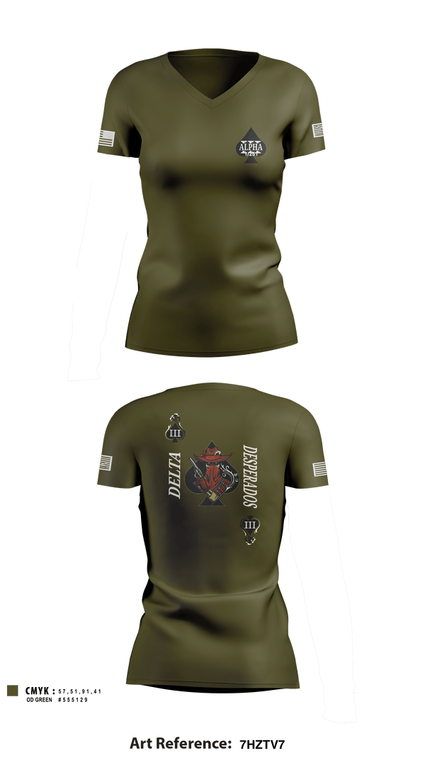 Women's Short Sleeve Vneck Shirt, , Navy, Teamtime, Team time, sublimation, custom sports apparel, team uniforms, spirit wear, spiritwear, sports uniforms, custom shirts, team store, custom team store, fundraiser sports, apparel fundraiser
