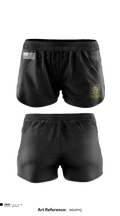 TRF 5197278 Ranger Panties - 1