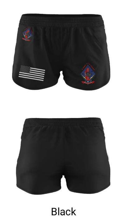 V 1/ 1 S-6 51997046 Ranger Panties - 3