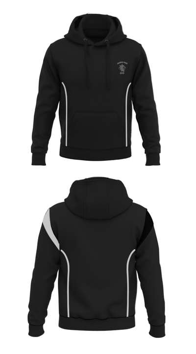 Test SF Logo 16004450 Hoodie - 2
