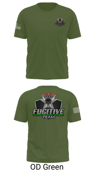 Short Sleeve Performance Shirt, , , Teamtime, Team time, sublimation, custom sports apparel, team uniforms, spirit wear, spiritwear, sports uniforms, custom shirts, team store, custom team store, fundraiser sports, apparel fundraiser