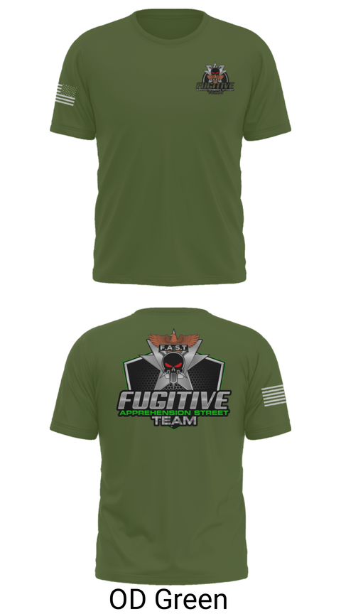 Short Sleeve Performance Shirt, , , Teamtime, Team time, sublimation, custom sports apparel, team uniforms, spirit wear, spiritwear, sports uniforms, custom shirts, team store, custom team store, fundraiser sports, apparel fundraiser