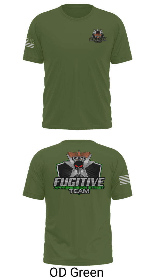 Short Sleeve Performance Shirt, , , Teamtime, Team time, sublimation, custom sports apparel, team uniforms, spirit wear, spiritwear, sports uniforms, custom shirts, team store, custom team store, fundraiser sports, apparel fundraiser