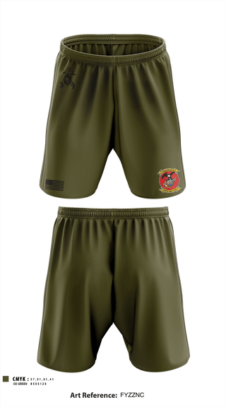 Athletic Shorts With Pockets, , Marines, Teamtime, Team time, sublimation, custom sports apparel, team uniforms, spirit wear, spiritwear, sports uniforms, custom shirts, team store, custom team store, fundraiser sports, apparel fundraiser