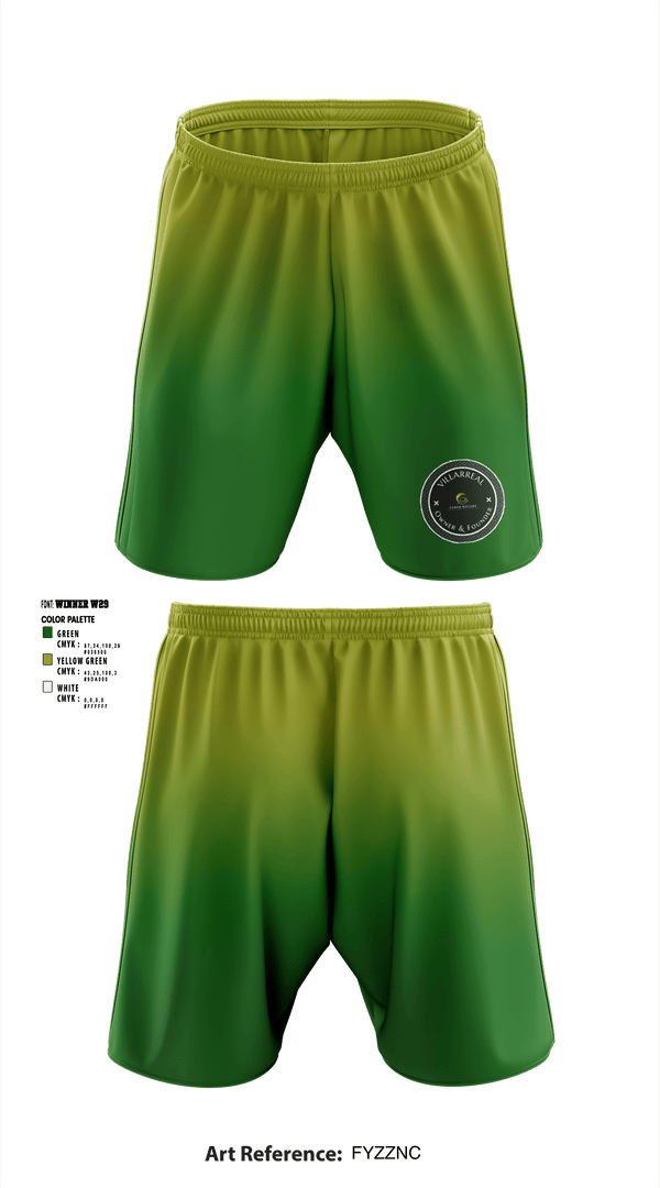 Athletic Shorts With Pockets, Cyber Notary, , Teamtime, Team time, sublimation, custom sports apparel, team uniforms, spirit wear, spiritwear, sports uniforms, custom shirts, team store, custom team store, fundraiser sports, apparel fundraiser