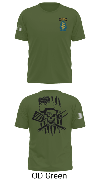 Short Sleeve Performance Shirt, , Army, Teamtime, Team time, sublimation, custom sports apparel, team uniforms, spirit wear, spiritwear, sports uniforms, custom shirts, team store, custom team store, fundraiser sports, apparel fundraiser