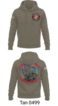 Mwss-273 21375941 Hoodie - 47