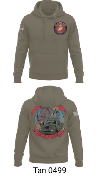 Hoodie, , , Teamtime, Team time, sublimation, custom sports apparel, team uniforms, spirit wear, spiritwear, sports uniforms, custom shirts, team store, custom team store, fundraiser sports, apparel fundraiser