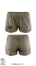 USCP Motor Unit 10127090 Ranger Panties - 50