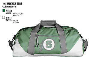 Duffle Bag, Schuyler Central High School Cheer, Cheer, Teamtime, Team time, sublimation, custom sports apparel, team uniforms, spirit wear, spiritwear, sports uniforms, custom shirts, team store, custom team store, fundraiser sports, apparel fundraiser