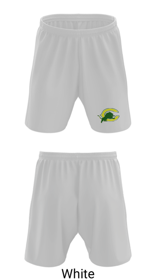 Athletic Shorts With Pockets, Archbishop Carroll High School, Spirit Store, Teamtime, Team time, sublimation, custom sports apparel, team uniforms, spirit wear, spiritwear, sports uniforms, custom shirts, team store, custom team store, fundraiser sports, apparel fundraiser