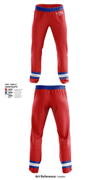 Sweatpants, Lone Star Disc, Golf, Teamtime, Team time, sublimation, custom sports apparel, team uniforms, spirit wear, spiritwear, sports uniforms, custom shirts, team store, custom team store, fundraiser sports, apparel fundraiser